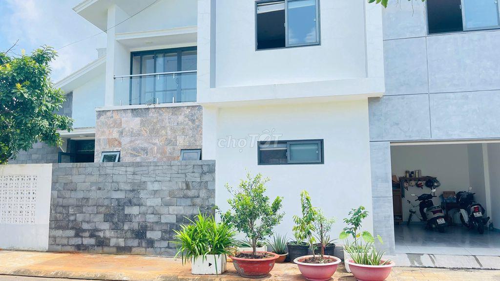 BÁN NHÀ ĐẤT HÒA LONG BÀ RỊA VŨNG TÀU