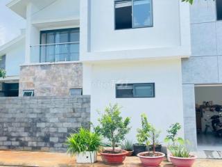BÁN NHÀ ĐẤT HÒA LONG BÀ RỊA VŨNG TÀU
