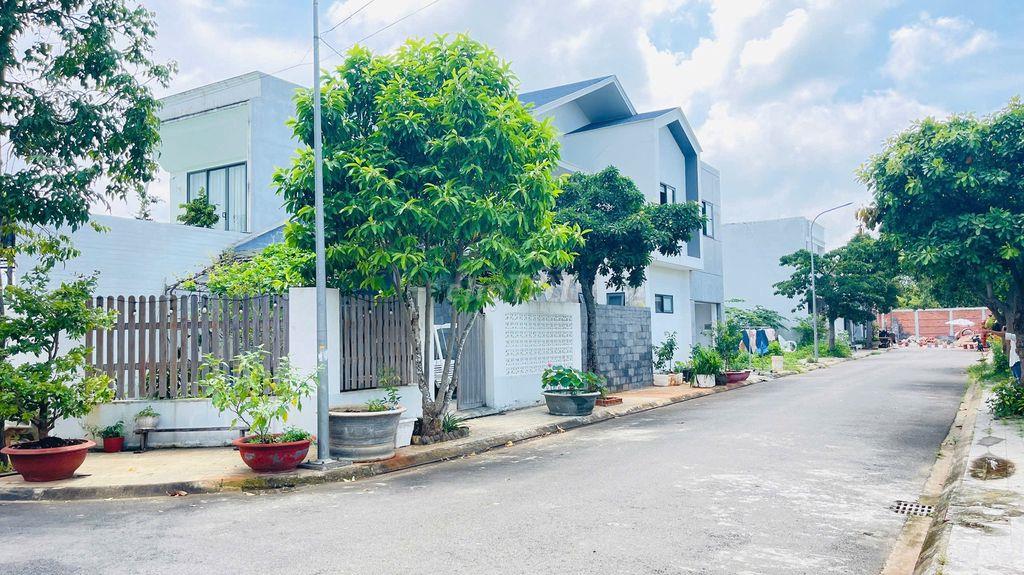 BÁN NHÀ ĐẤT HÒA LONG BÀ RỊA VŨNG TÀU
