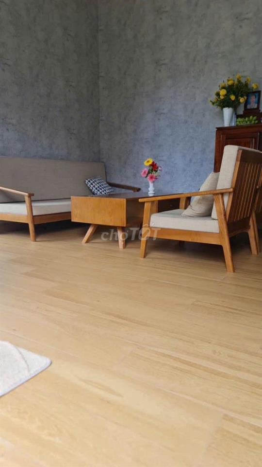 BÁN NHÀ ĐẤT HÒA LONG BÀ RỊA VŨNG TÀU