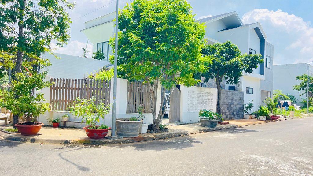 BÁN NHÀ ĐẤT HÒA LONG BÀ RỊA VŨNG TÀU