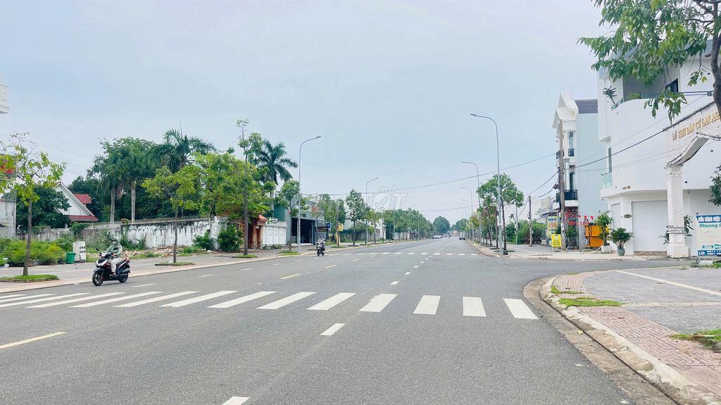 BÁN ĐẤT HÒA LONG BÀ RỊA VŨNG TÀU