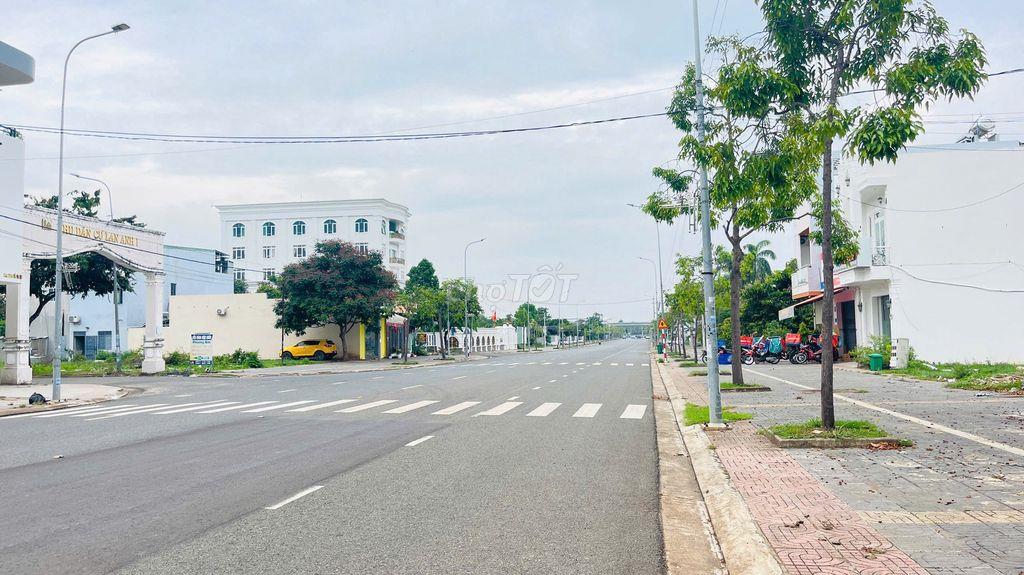 BÁN ĐẤT HÒA LONG BÀ RỊA VŨNG TÀU