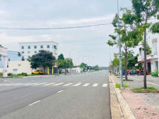 BÁN ĐẤT HÒA LONG BÀ RỊA VŨNG TÀU