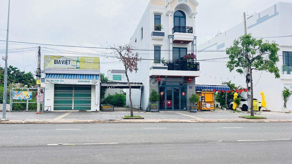 BÁN ĐẤT HÒA LONG BÀ RỊA VŨNG TÀU