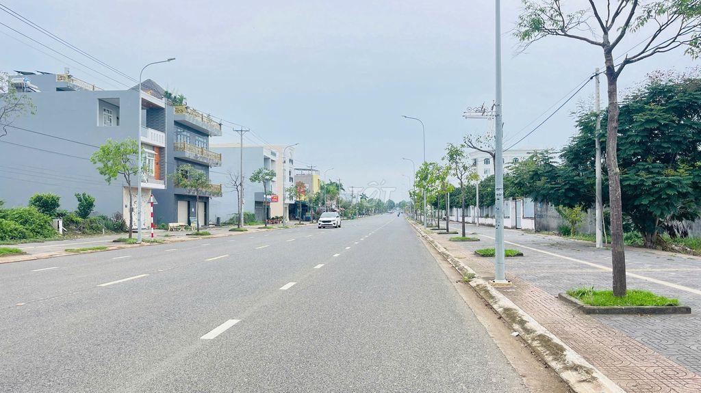 BÁN ĐẤT HÒA LONG BÀ RỊA VŨNG TÀU