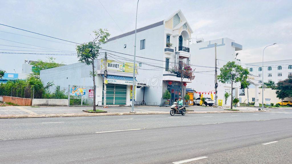 BÁN ĐẤT HÒA LONG BÀ RỊA VŨNG TÀU