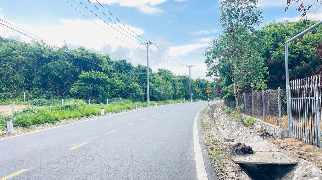 BÁN ĐẤT PHƯỚC HẢI BÀ RỊA VŨNG TÀU