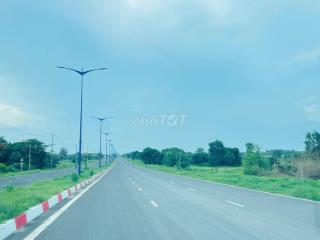 BÁN ĐẤT PHƯỚC HẢI BÀ RỊA VŨNG TÀU