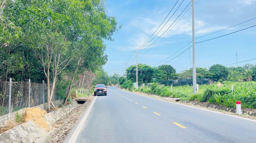 BÁN ĐẤT PHƯỚC HẢI BÀ RỊA VŨNG TÀU