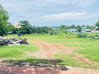 BÁN ĐẤT THỊ TRẤN LONG ĐIỀN BÀ RỊA VŨNG TÀU