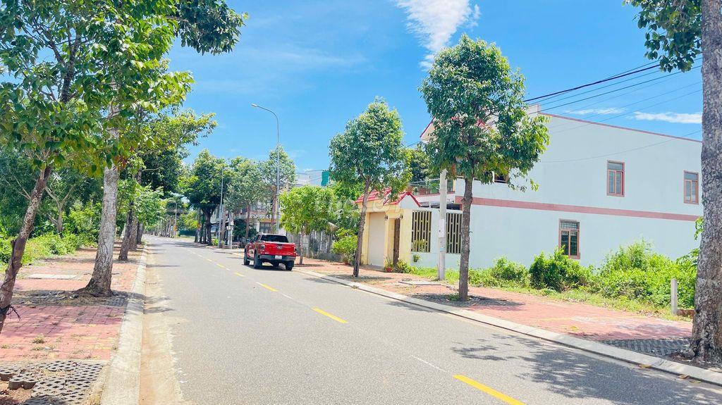 BÁN ĐẤT THỊ TRẤN LONG ĐIỀN BÀ RỊA VŨNG TÀU