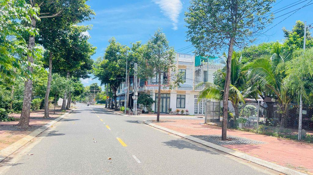 BÁN ĐẤT THỊ TRẤN LONG ĐIỀN BÀ RỊA VŨNG TÀU