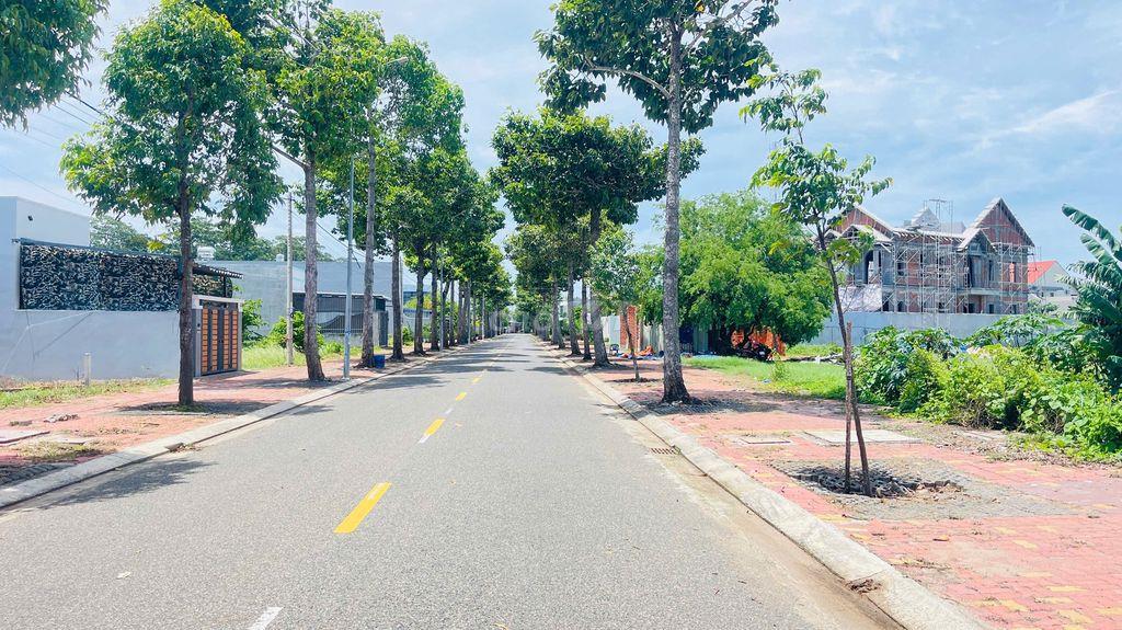 BÁN ĐẤT THỊ TRẤN LONG ĐIỀN BÀ RỊA VŨNG TÀU