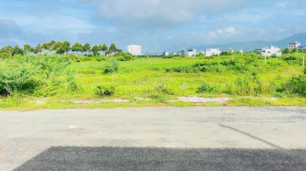 BÁN ĐẤT HÒA LONG BÀ RỊA VŨNG TÀU