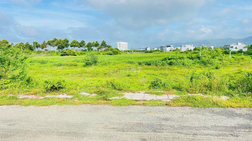 BÁN ĐẤT HÒA LONG BÀ RỊA VŨNG TÀU