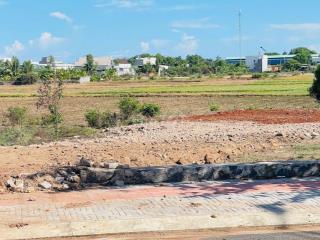 BÁN ĐẤT TÁI ĐỊNH CƯ HÒA LONG THÀNH PHỐ BÀ RỊA