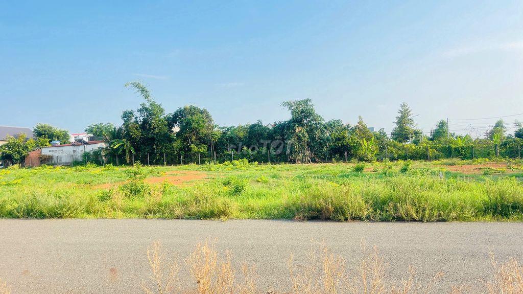 BÁN ĐẤT HÒA LONG THÀNH PHỐ BÀ RỊA VŨNG TÀU