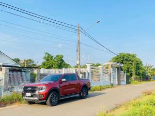 BÁN ĐẤT HÒA LONG THÀNH PHỐ BÀ RỊA VŨNG TÀU