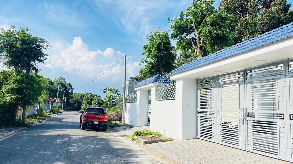 BÁN ĐẤT PHƯỜNG PHƯỚC HƯNG THÀNH PHỐ BÀ RỊA VŨNG TÀU