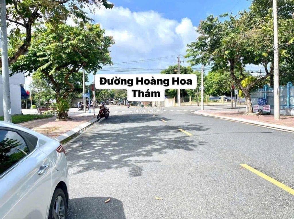 BÁN ĐẤT PHUÒNG TAM LONG HỒ CHÍ MINH