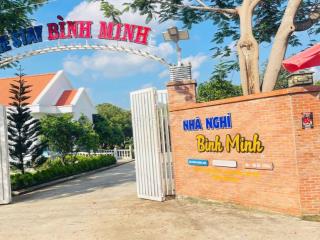 BÁN ĐẤT HÒA LONG BÀ RỊA VŨNG TÀU