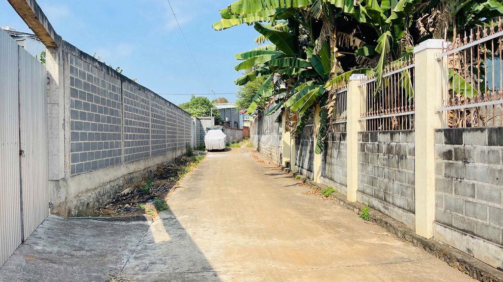 BÁN ĐẤT PHƯỜNG TAM LONG THÀNH PHỐ HỒ CHÍ MINH
