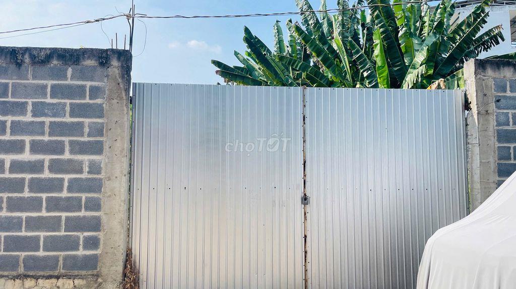 BÁN ĐẤT PHƯỜNG TAM LONG THÀNH PHỐ HỒ CHÍ MINH