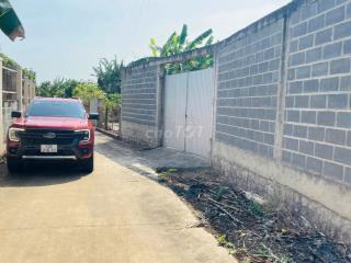 BÁN ĐẤT PHƯỜNG TAM LONG THÀNH PHỐ HỒ CHÍ MINH
