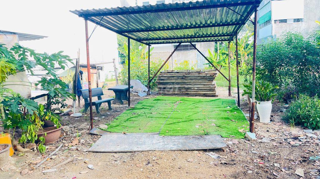 BÁN ĐẤT LONG TÂM THÀNH PHỐ BÀ RỊA VŨNG TÀU