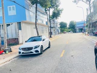 BÁN ĐẤT LONG TÂM THÀNH PHỐ BÀ RỊA VŨNG TÀU