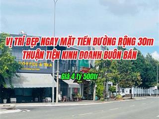 BÁN ĐẤT LONG TÂM THÀNH PHỐ BÀ RỊA VŨNG TÀU