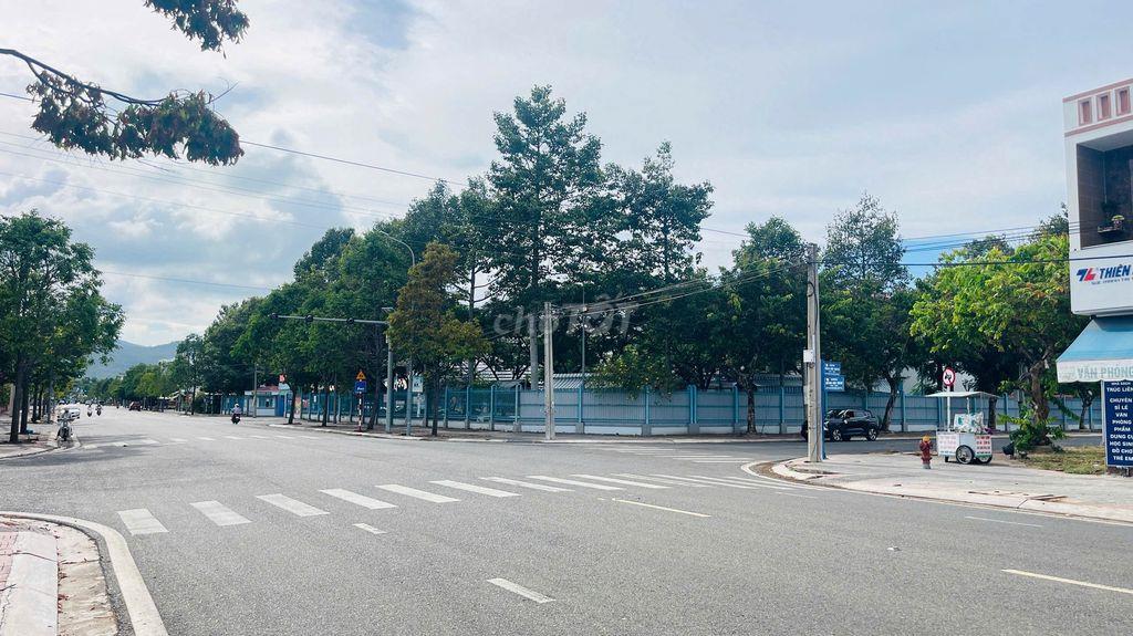 BÁN ĐẤT LONG TÂM THÀNH PHỐ BÀ RỊA VŨNG TÀU