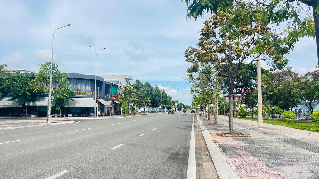 BÁN ĐẤT LONG TÂM THÀNH PHỐ BÀ RỊA VŨNG TÀU