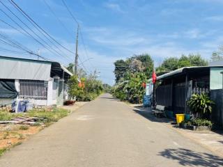 BÁN ĐẤT HÒA LONG BÀ RỊA VŨNG TÀU HỒ CHÍ MINH