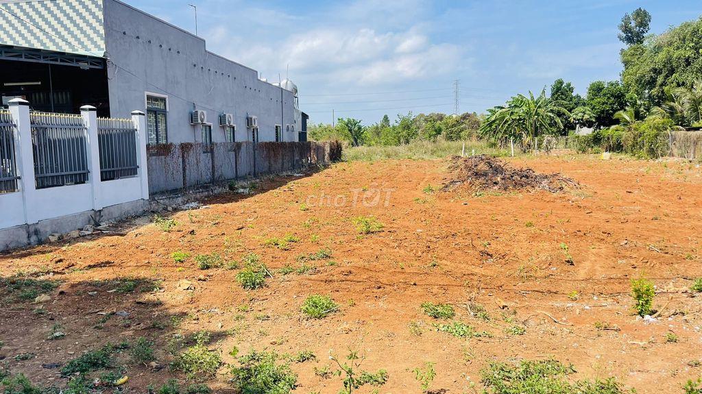 BÁN ĐẤT HÒA LONG BÀ RỊA VŨNG TÀU HỒ CHÍ MINH