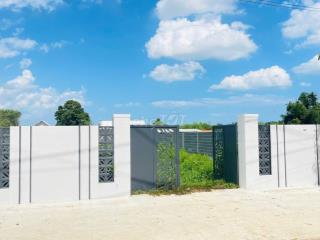 BÁN ĐẤT PHƯỚC LONG THỌ ĐẤT ĐỎ BÀ RỊA VŨNG TÀU