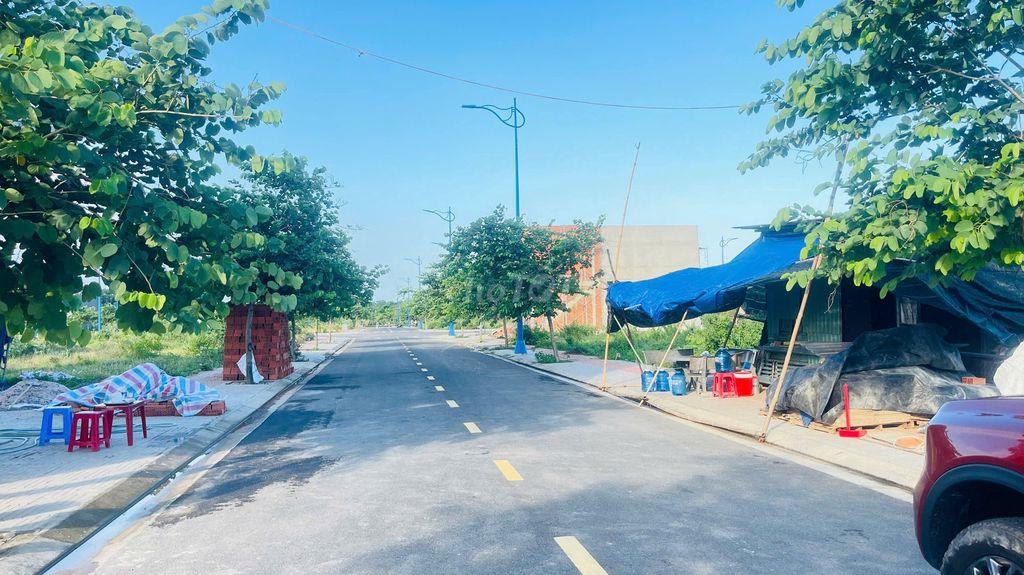 BÁN ĐẤT HÒA LONG THÀNH PHỐ BÀ RỊA VŨNG TÀU