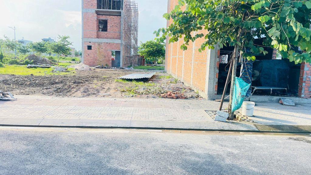 BÁN ĐẤT HÒA LONG THÀNH PHỐ BÀ RỊA VŨNG TÀU