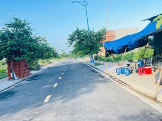 BÁN ĐẤT HÒA LONG THÀNH PHỐ BÀ RỊA VŨNG TÀU