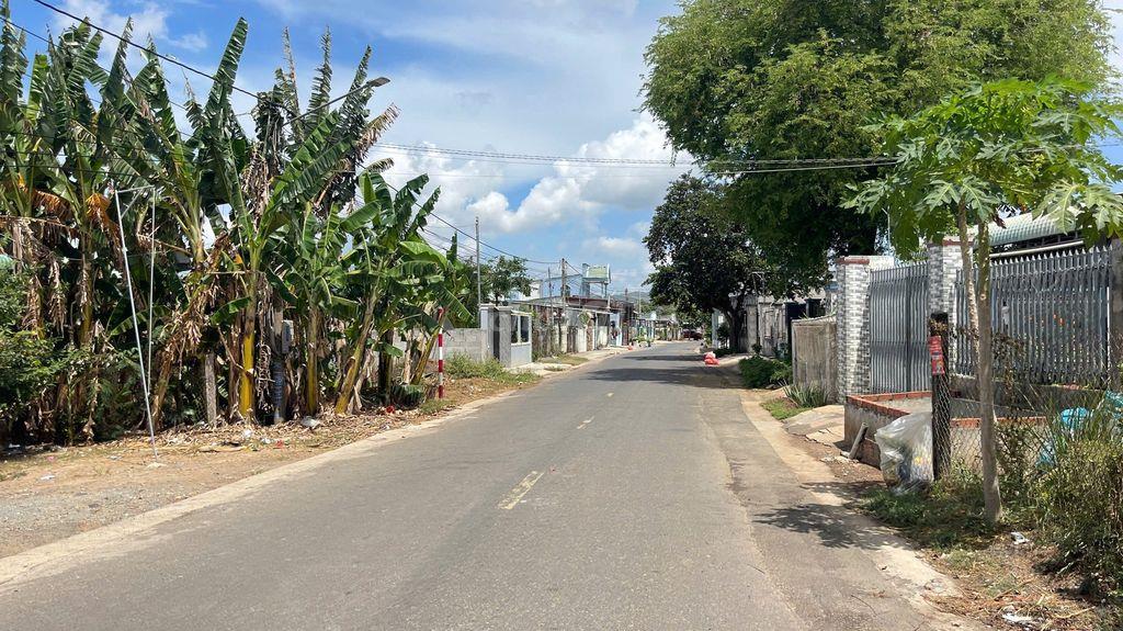 BÁN ĐẤT ĐƯỜNG 36 HÒA LONG THÀNH PHỐ BÀ RỊA VŨNG TÀU