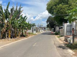 BÁN ĐẤT ĐƯỜNG 36 HÒA LONG THÀNH PHỐ BÀ RỊA VŨNG TÀU