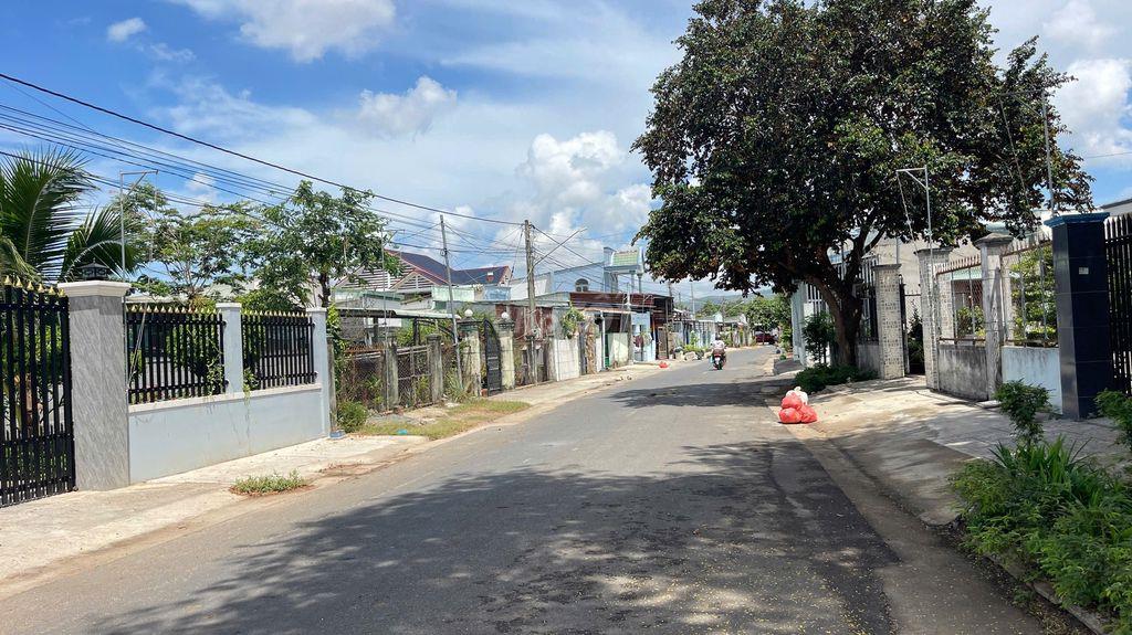 BÁN ĐẤT ĐƯỜNG 36 HÒA LONG THÀNH PHỐ BÀ RỊA VŨNG TÀU
