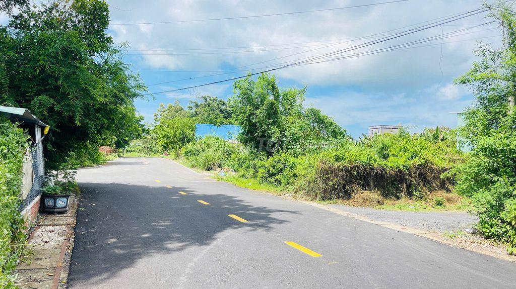 BÁN ĐẤT LỘC AN-PHƯỚC HẢI- BÀ RỊA- VŨNG TÀU