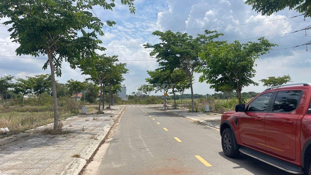 BÁN ĐẤT LONG PHƯỚC THÀNH PHỐ BÀ RỊA VŨNG TÀU