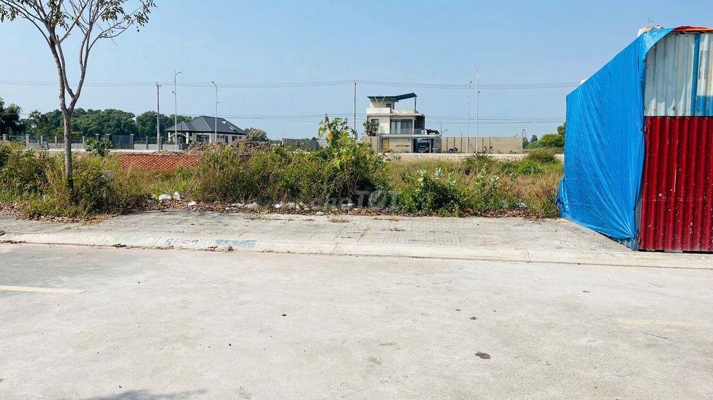 BÁN ĐẤT LONG PHƯỚC THÀNH PHỐ BÀ RỊA VŨNG TÀU
