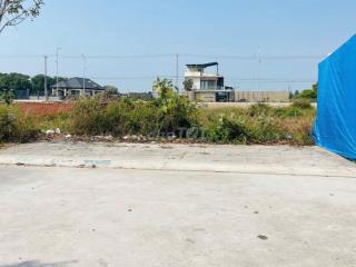 BÁN ĐẤT LONG PHƯỚC THÀNH PHỐ BÀ RỊA VŨNG TÀU