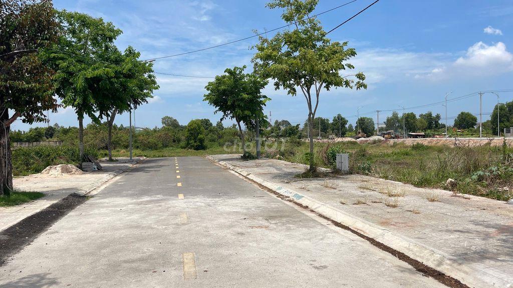 BÁN ĐẤT LONG PHƯỚC THÀNH PHỐ BÀ RỊA VŨNG TÀU