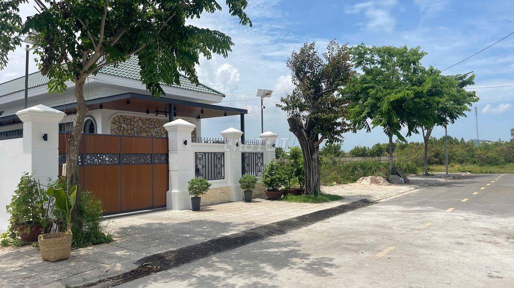 BÁN ĐẤT LONG PHƯỚC THÀNH PHỐ BÀ RỊA VŨNG TÀU