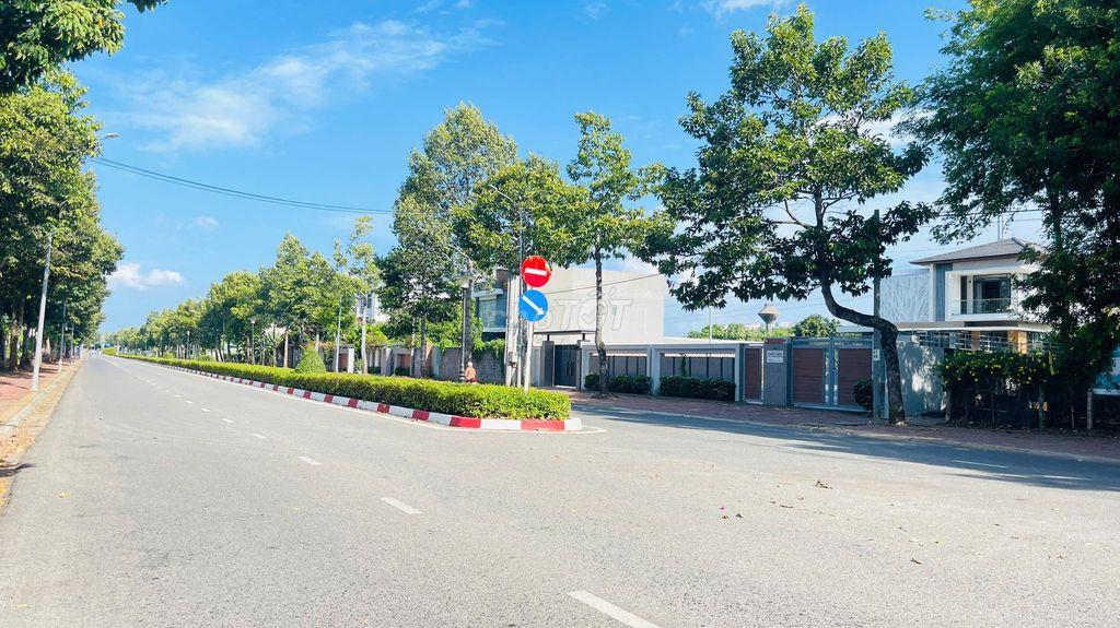 BÁN ĐẤT PHƯỚC HƯNG THÀNH PHỐ BÀ RỊA VŨNG TÀU